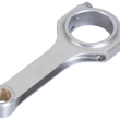 Load image into Gallery viewer, Eagle Ford Focus ZETEC Connecting Rods (Set of 4) - Additional View 5