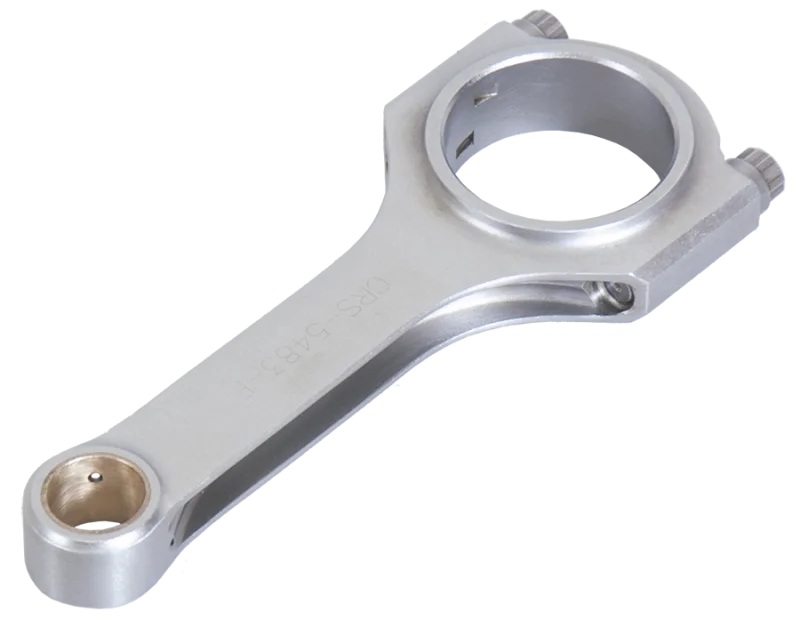 Eagle Ford Focus ZETEC Connecting Rods (Set of 4) - Additional View 5