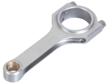 Load image into Gallery viewer, Eagle Ford Focus ZETEC Connecting Rods (Set of 4) - Additional View 5