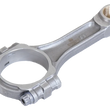Load image into Gallery viewer, Eagle Ford Small Block Standard I-Beam Connecting Rod 5.400in (Set of 8) - Back View