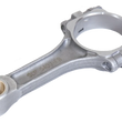 Load image into Gallery viewer, Eagle Ford Small Block Standard I-Beam Connecting Rod 5.400in (Set of 8) - Additional View 5