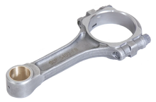 Load image into Gallery viewer, Eagle Ford Small Block Standard I-Beam Connecting Rod 5.400in (Set of 8) - Additional View 5