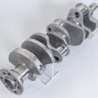 Load image into Gallery viewer, Eagle Forged 4340 Steel Crankshaft 4.000in Stroke fits Chrysler 340 - Main Product View