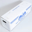 Load image into Gallery viewer, Eagle Forged 4340 Steel Crankshaft 4.000in Stroke fits Chrysler 340 - Additional View 5