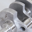 Load image into Gallery viewer, Eagle Forged 4340 Steel Crankshaft 4.000in Stroke fits Chrysler 340 - Additional View 6
