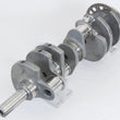 Load image into Gallery viewer, Eagle Forged 4340 Steel Crankshaft Chevy LS9 4.000in. Stroke w/ LS9 Reluctor Wheel - Installation View
