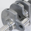 Load image into Gallery viewer, Eagle Forged 4340 Steel Crankshaft Chevy LS9 4.000in. Stroke w/ LS9 Reluctor Wheel - Additional View 5