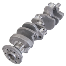Load image into Gallery viewer, Eagle Forged 4340 Stroke 5.700 Steel Crankshaft fits Chevrolet 400 - Main Product View