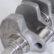 Load image into Gallery viewer, Eagle Forged 4340 Stroke 5.700 Steel Crankshaft fits Chevrolet 400 - Additional View 5