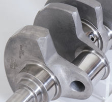 Load image into Gallery viewer, Eagle Forged 4340 Stroke 5.700 Steel Crankshaft fits Chevrolet 400 - Additional View 5