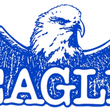 Load image into Gallery viewer, Eagle Forged 4340 Stroke 5.700 Steel Crankshaft fits Chevrolet 400 - Additional View 8