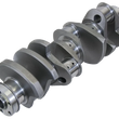 Load image into Gallery viewer, Eagle Forged Cast MS Crankshaft 3.850in Stroke 2.31in Rod Journal fits Ford 351 Windsor - Main Product View
