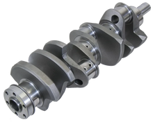 Load image into Gallery viewer, Eagle Forged Cast MS Crankshaft 3.850in Stroke 2.31in Rod Journal fits Ford 351 Windsor - Main Product View