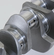 Load image into Gallery viewer, Eagle Forged Cast MS Crankshaft 3.850in Stroke 2.31in Rod Journal fits Ford 351 Windsor - Back View