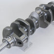 Load image into Gallery viewer, Eagle Forged Cast MS Crankshaft 3.850in Stroke 2.31in Rod Journal fits Ford 351 Windsor - Additional View 5