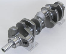 Load image into Gallery viewer, Eagle Forged Cast MS Crankshaft 3.850in Stroke 2.31in Rod Journal fits Ford 351 Windsor - Additional View 5