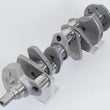 Load image into Gallery viewer, Eagle Forged Crankshaft 3.480in Stroke 2.1in Rod Journal fits SBC - Additional View 5
