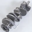 Load image into Gallery viewer, Eagle Forged Crankshaft - 4.150in Stroke fits Chevrolet 400 - Main Product View