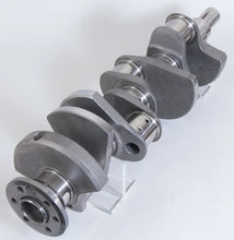 Load image into Gallery viewer, Eagle Forged Crankshaft - 4.150in Stroke fits Chevrolet 400 - Main Product View