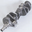 Load image into Gallery viewer, Eagle Forged Crankshaft - 4.150in Stroke fits Chevrolet 400 - Additional View 5