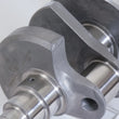 Load image into Gallery viewer, Eagle Forged Crankshaft - 4.150in Stroke fits Chevrolet 400 - Additional View 7