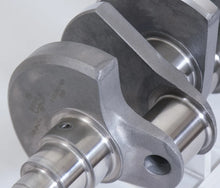 Load image into Gallery viewer, Eagle Forged Crankshaft - 4.150in Stroke fits Chevrolet 400 - Additional View 7