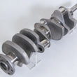 Load image into Gallery viewer, Eagle Forged Crankshaft 4.500in Stroke fits Ford 429 / 460 - Main Product View