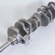 Load image into Gallery viewer, Eagle Forged Crankshaft 4.500in Stroke fits Ford 429 / 460 - Additional View 6