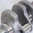 Load image into Gallery viewer, Eagle Forged Crankshaft 4.500in Stroke fits Ford 429 / 460 - Additional View 7