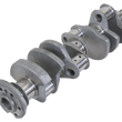 Load image into Gallery viewer, Eagle Forged Crankshaft fits Chevrolet 400 - Main Product View