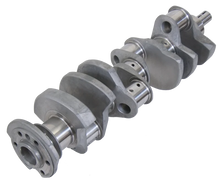 Load image into Gallery viewer, Eagle Forged Crankshaft fits Chevrolet 400 - Main Product View