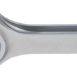 Load image into Gallery viewer, Eagle Honda B18C H-Beam Connecting Rod (Single Rod) - Side View