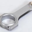 Load image into Gallery viewer, Eagle H-Beam Connecting Rods (Set of 8) fits Chevy 400 - Installation View