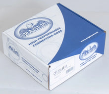 Load image into Gallery viewer, Eagle H-Beam Connecting Rods (Set of 8) fits Chevy 400 - Additional View 5