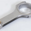 Load image into Gallery viewer, Eagle H-Beam Connecting Rods (Set of 8) fits Chevy 400 - Additional View 7