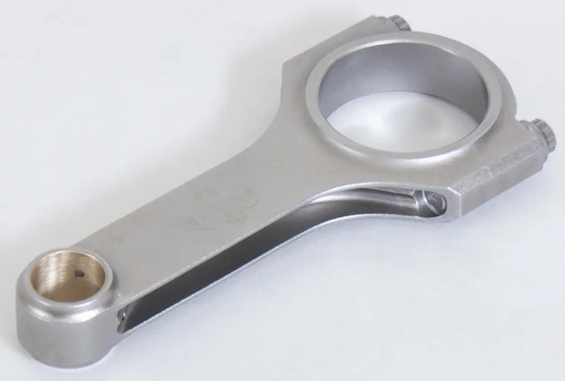 Eagle H-Beam Connecting Rods (Set of 8) fits Chevy 400 - Additional View 7