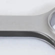 Load image into Gallery viewer, Eagle H-Beam Connecting Rods (Set of 8) fits Chevy 400 - Back View