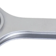 Load image into Gallery viewer, Eagle Honda H22 Engine Connecting Rods (Set of 4) - Side View
