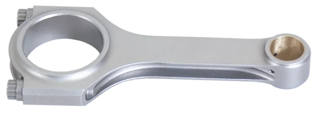 Eagle Honda H22 Engine Connecting Rods (Set of 4) - Side View