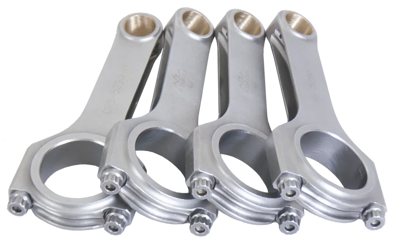 Eagle Honda B16 Engine Connecting Rods (Set of 4) - Main Product View
