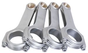 Eagle Honda B16 Engine Connecting Rods (Set of 4) - Main Product View