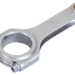 Load image into Gallery viewer, Eagle Honda B16 Engine Connecting Rods (Set of 4) - Additional View 5