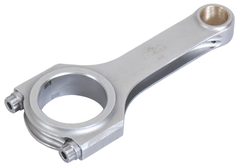 Eagle Honda B16 Engine Connecting Rods (Set of 4) - Additional View 5