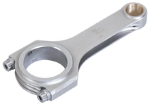 Load image into Gallery viewer, Eagle Honda B16 Engine Connecting Rods (Set of 4) - Additional View 5