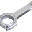 Load image into Gallery viewer, Eagle Honda B18C H-Beam Connecting Rod (Single Rod) - Main Product View