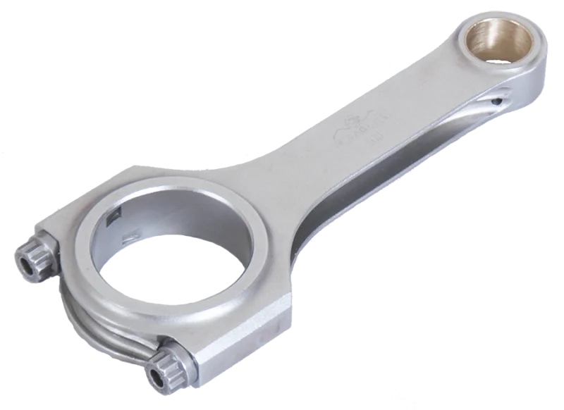 Eagle Honda B18C H-Beam Connecting Rod (Single Rod) - Main Product View
