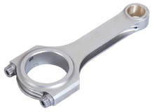 Load image into Gallery viewer, Eagle Honda B18C H-Beam Connecting Rod (Single Rod) - Main Product View