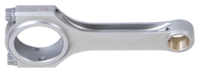 Load image into Gallery viewer, Eagle Honda B18C H-Beam Connecting Rod (Single Rod) - Side View