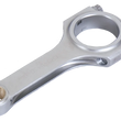 Load image into Gallery viewer, Eagle Honda B18C H-Beam Connecting Rod (Single Rod) - Detail View