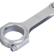 Load image into Gallery viewer, Eagle Honda D16 / ZC Engine Connecting Rods (Set of 4) - Installation View
